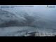 Webcam at the Hintereisferner, 1.2 mi away