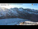 Webcam am Hintereisferner, 4.3 km entfernt