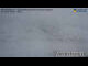 Webcam at the Hintereisferner, 1.7 mi away