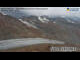 Webcam at the Hintereisferner, 1.2 mi away