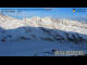 Webcam am Hintereisferner, 4.3 km entfernt
