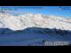 Webcam al Hintereisferner, 4.4 km