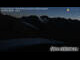 Webcam at the Hintereisferner, 1.2 mi away