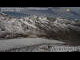 Webcam al Hintereisferner, 4.3 km