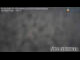 Webcam al Hintereisferner, 3.2 km