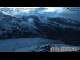 Webcam at the Hintereisferner, 1.2 mi away