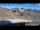 Webcam at the Hintereisferner, 1.2 mi away