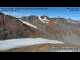 Webcam al Hintereisferner, 9.7 km