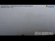 Webcam at the Hintereisferner, 1.2 mi away