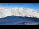 Webcam am Hintereisferner, 3.2 km entfernt
