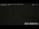Webcam at the Hintereisferner, 1.2 mi away