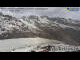 Webcam al Hintereisferner, 4.3 km