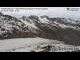 Webcam al Hintereisferner, 4.4 km