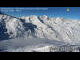 Webcam al Hintereisferner, 4.3 km