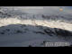 Webcam al Hintereisferner, 9.7 km