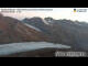 Webcam am Hintereisferner, 4.4 km entfernt