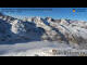 Webcam al Hintereisferner, 4.4 km