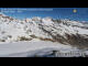 Webcam al Hintereisferner, 9.7 km