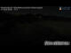 Webcam at the Hintereisferner, 1.2 mi away
