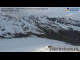Webcam am Hintereisferner, 4.3 km entfernt