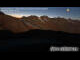 Webcam am Hintereisferner, 4.3 km entfernt