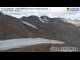Webcam al Hintereisferner, 3.2 km