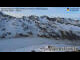Webcam al Hintereisferner, 4.3 km