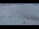 Webcam at the Hintereisferner, 1.2 mi away
