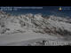 Webcam am Hintereisferner, 3.2 km entfernt