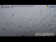 Webcam am Hintereisferner, 3.2 km entfernt