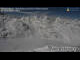 Webcam at the Hintereisferner, 3.7 mi away