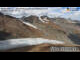 Webcam am Hintereisferner, 4.4 km entfernt