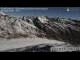 Webcam al Hintereisferner, 3.2 km
