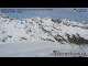 Webcam at the Hintereisferner, 1.2 mi away