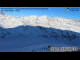 Webcam am Hintereisferner, 4.4 km entfernt