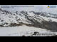 Webcam at the Hintereisferner, 1.2 mi away