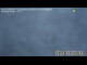 Webcam al Hintereisferner, 3.2 km