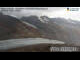 Webcam at the Hintereisferner, 1.2 mi away