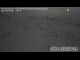 Webcam am Hintereisferner, 4.3 km entfernt