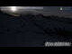 Webcam al Hintereisferner, 9.7 km