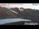 Webcam at the Hintereisferner, 1.2 mi away