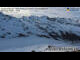 Webcam at the Hintereisferner, 1.7 mi away
