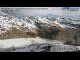 Webcam am Hintereisferner, 3.2 km entfernt