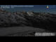 Webcam am Hintereisferner, 9.7 km entfernt