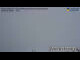 Webcam at the Hintereisferner, 1.2 mi away