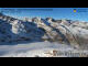 Webcam al Hintereisferner, 4.3 km