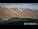 Webcam am Hintereisferner, 9.7 km entfernt