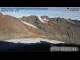 Webcam am Hintereisferner, 9.7 km entfernt