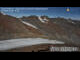 Webcam am Hintereisferner, 4.3 km entfernt