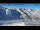 Webcam al Hintereisferner, 4.4 km